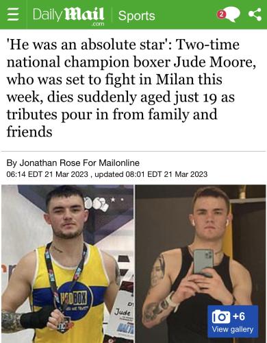 17:54:35 GMT-0700 (Pacific Daylight Time).image