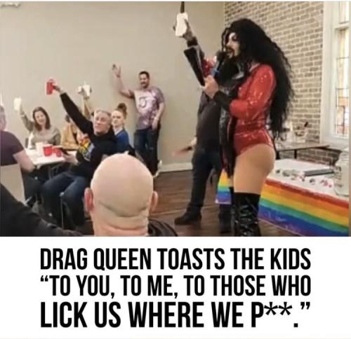 09:48:54 GMT-0500 (Eastern Standard Time).image