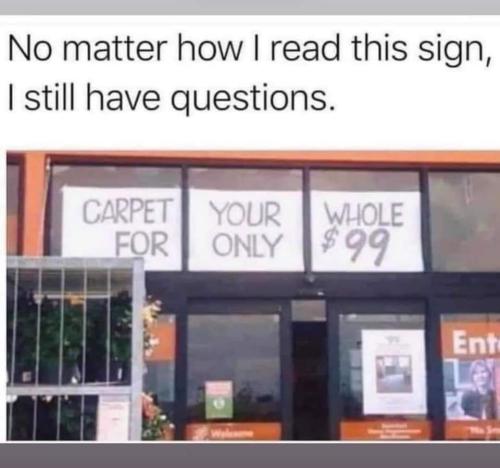 FB_IMG_1679502358188