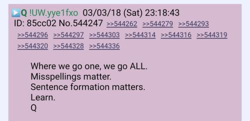 21:48:25 GMT-0700