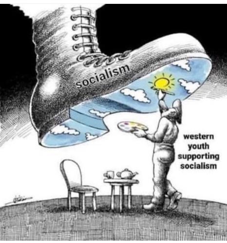 6A3A1B93-4C9D-4D3A-97BE-0B113801DE8B