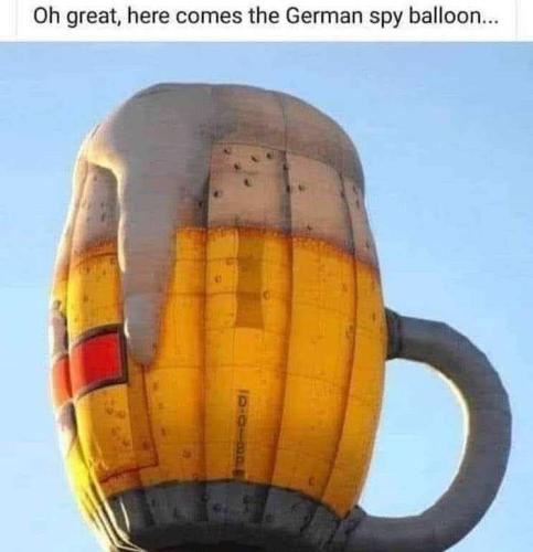 b9acc0ea-68f3-40cc-99c3-b02aff181cf9