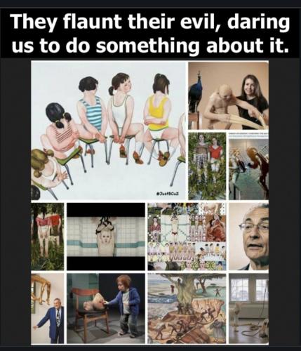 Screenshot_20230317_102118_Chrome