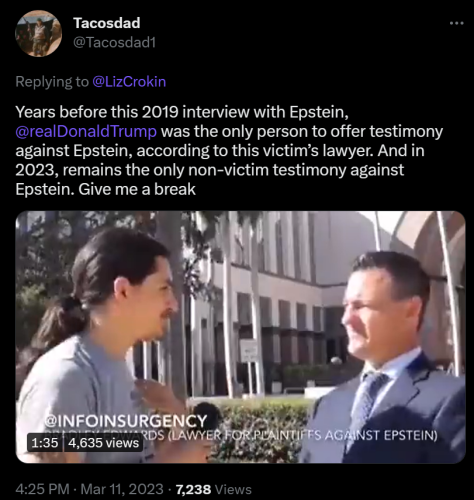 Screenshot 2023-03-12 083052