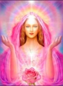 333450807_60275567454