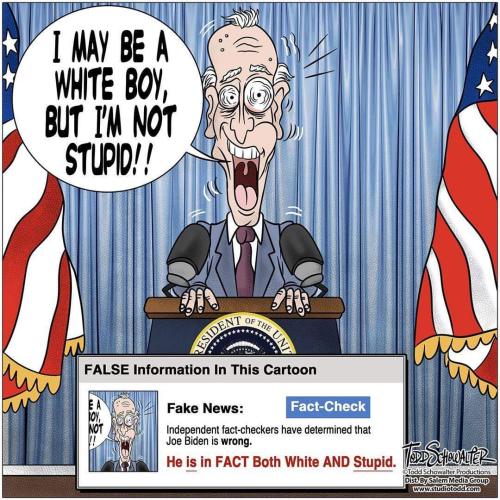 FB_IMG_1677938462004