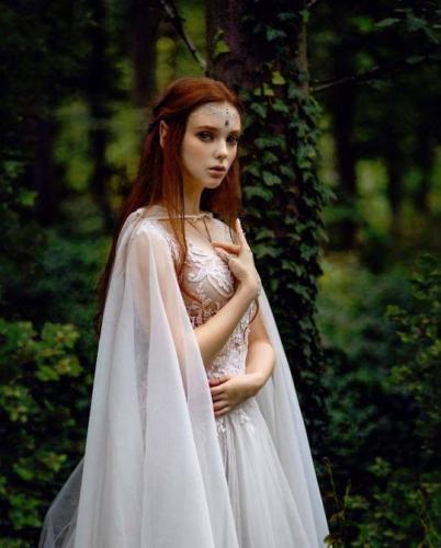 53142810_10210560152920228_5222912838774816768_n