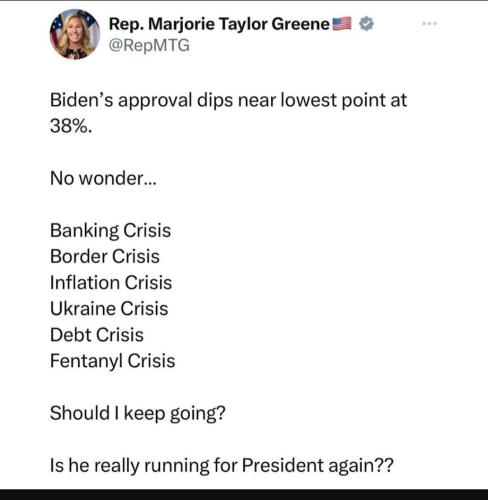 Screenshot_20230327_220354_YouTube