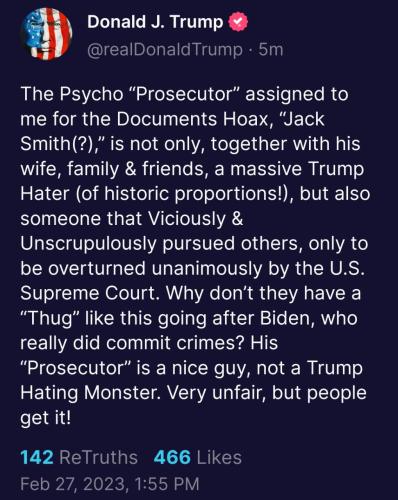 photo_2023-02-27_14-02-46