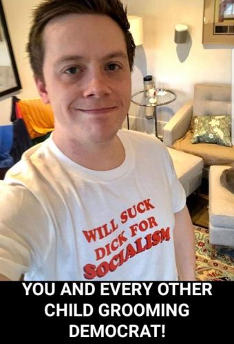 Screenshot_20230321_061027_Truth Social