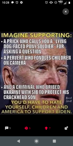 Screenshot_20230315-102842