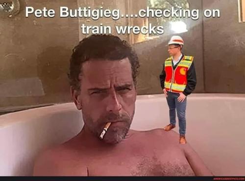 FB_IMG_1677554998072