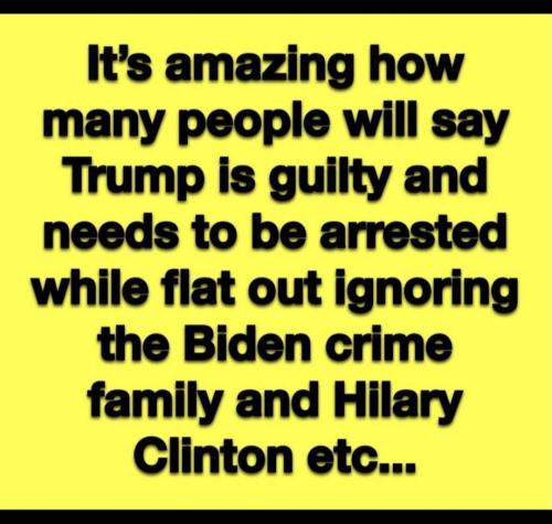 Screenshot_20230319_184858_YouTube