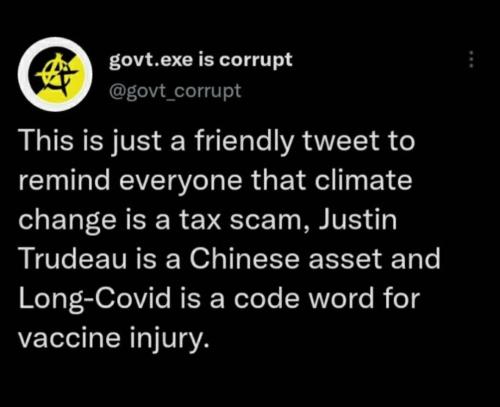 Screenshot_20230311_150719_YouTube