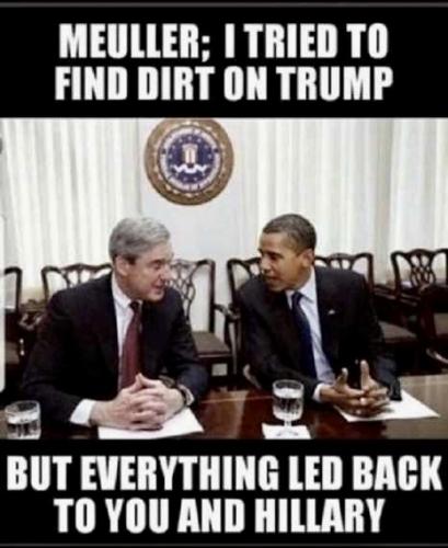 EC92C29E-2280-4DAD-91E4-1A845DA30D18