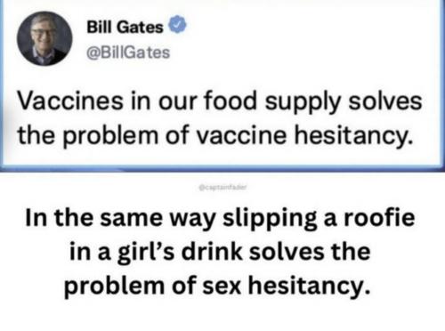 Screenshot_20230314_222429_YouTube