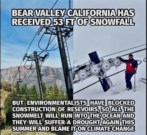 Screenshot_20230315_170035_Chrome