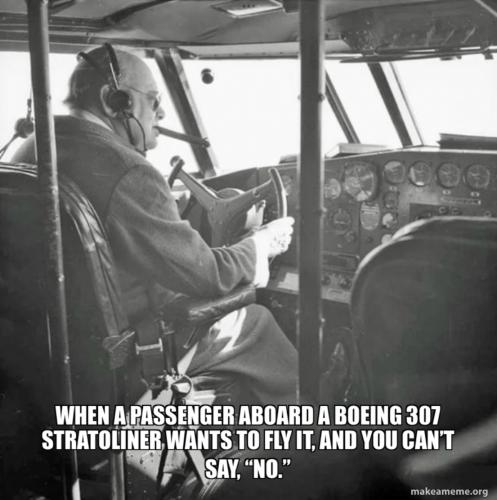 291333CD-E4C6-4CBB-8A72-97C127871B0C