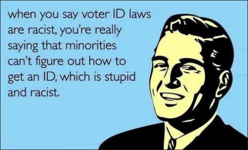 voter id09