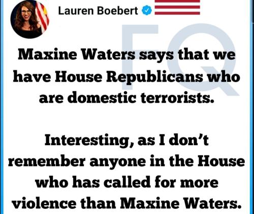 Screenshot_20230201_070003_Chrome