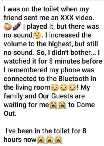 FB_IMG_1679078530058