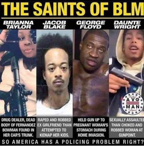 FB_IMG_1680191471691