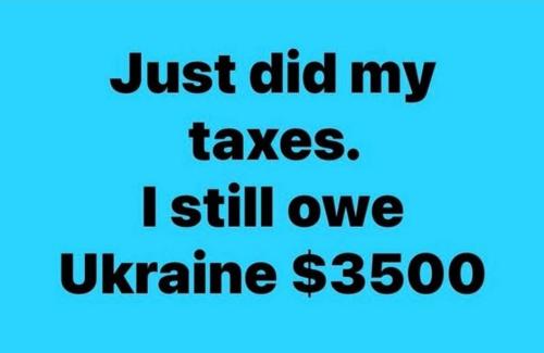 ukraineTax