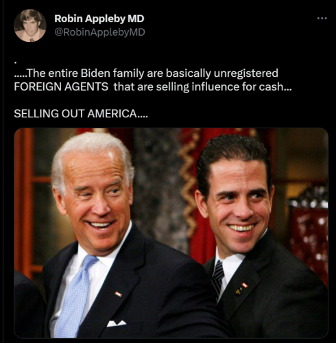 Biden 3