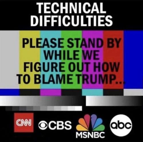 blame trump00