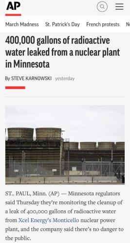 FB_IMG_1679499210357