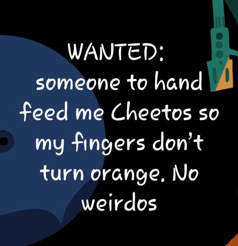 06203a92-49ef-412c-8d91-d7310d665074