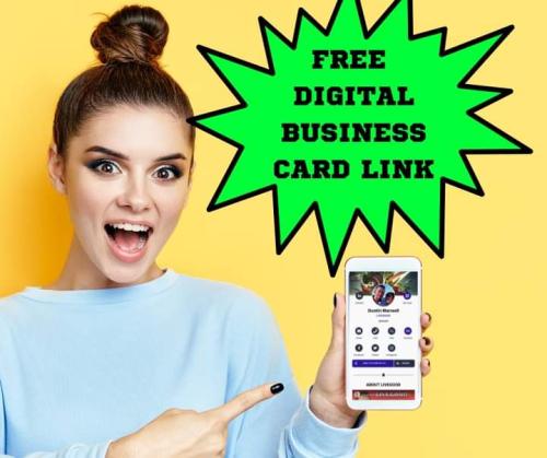 FB_IMG_1678393376673