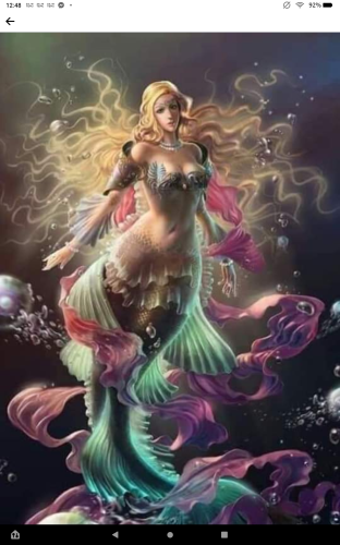 Screenshot_20230313-124837