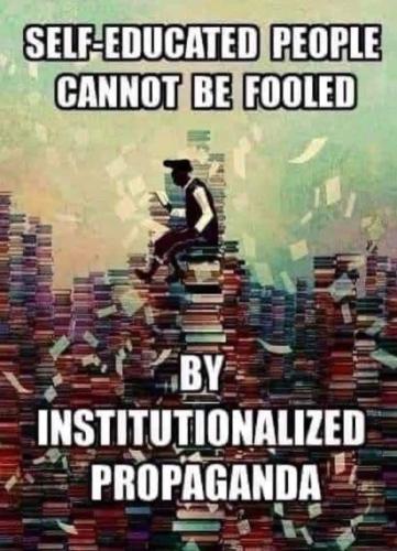 b84673a2-cfcd-4216-a2cd-8fb20363fbf7