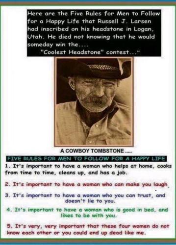 29512141_1600244716677294_8428478692267255788_n