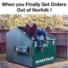 FB_IMG_1678227453581