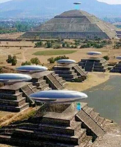 51cCp52jAWL._AC_AC_SR98,95_