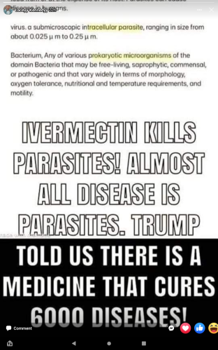 Screenshot_20230314-221630