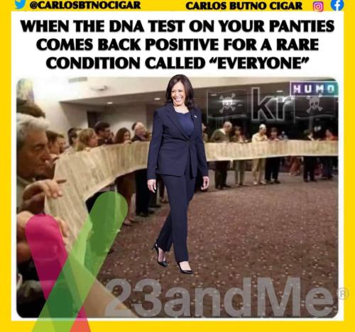 FB_IMG_1679584728351