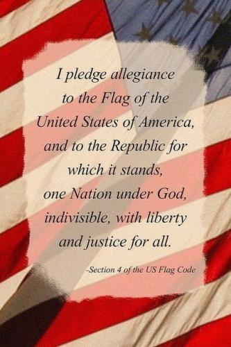 pledge_of_allegiance