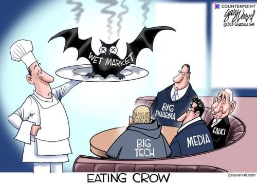 FB_IMG_1677938511866