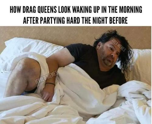 FB_IMG_1678851047412