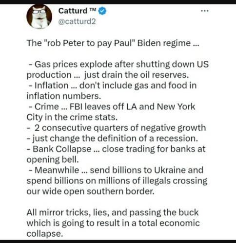 Screenshot_20230315_174521_YouTube