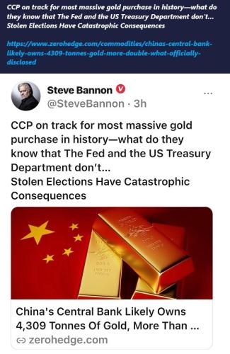 photo_2023-03-01_14-58-10