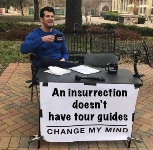 FB_IMG_1678841728461