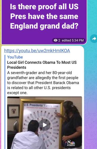 17:40:06 GMT-0500 (EST)