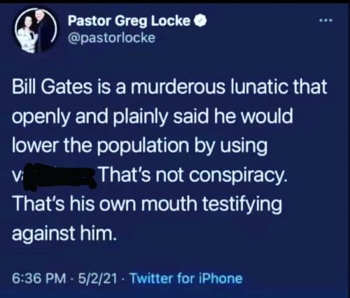 20:09:00 GMT-0400 (EDT)