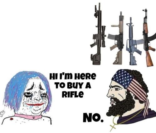 Screenshot_20230329_234911_Quora