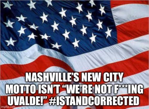 948CC4E7-97AC-494B-B9DA-DA27F73FD0E3