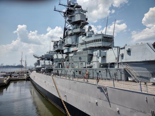 IMG_20210528_140613705_HDR~2